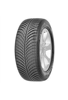 GOODYEAR VECTOR 4SEASONS G2 AO 195/55 R16 91V XL