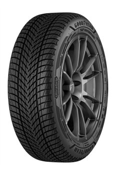GOODYEAR ULTRAGRIP PERFORMANCE 3 MO 215/60 R18 102H XL