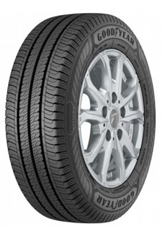 GOODYEAR EFFICIENTGRIP CARGO 2  215/65 R16C 106/104T