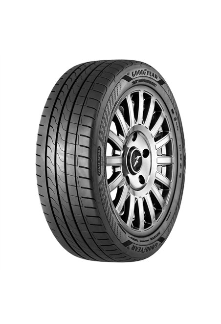 GOODYEAR EAGLE SPORT CARGO 235/50 R19C 111/109T