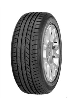 GOODYEAR EFFICIENTGRIP 245/45 R17 99Y XL