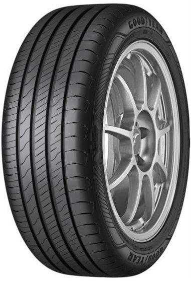 GOODYEAR EFFICIENTGRIP 2 SUV  255/55 R19 111V XL