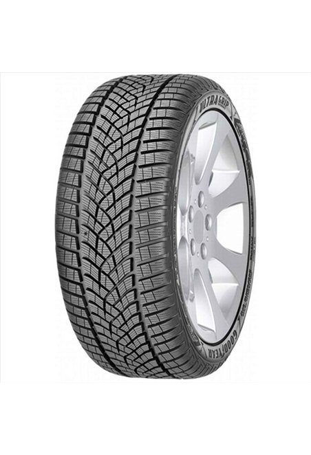 GOODYEAR ULTRAGRIP PERFORMANCE G1 285/45 R20 112V XL