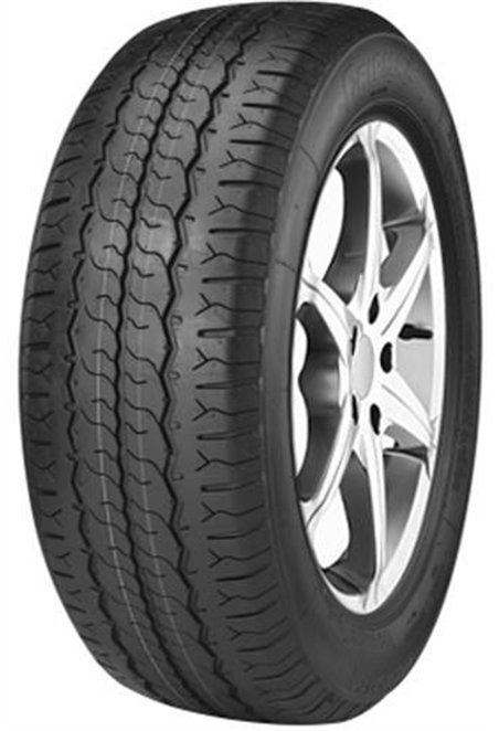 GRIPMAX CARGO CARRIER 195/50 R13C 104/101N