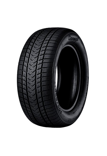 GRIPMAX SUREGRIP EWINTER 215/50 R17 95V XL