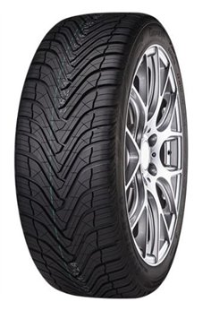 GRIPMAX SUREGRIP AS 235/45 R20 100W XL