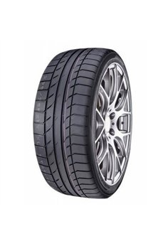 GRIPMAX STATURE HT 235/60 R18 107V XL