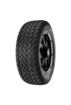 GRIPMAX INCEPTION AT 235/70 R17 108T