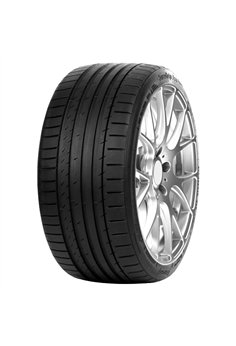 GRIPMAX SUREGRIP PRO SPORT 255/35 R18 94Y XL