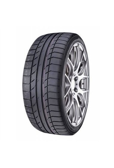 GRIPMAX STATURE HT 255/55 R18 109W XL