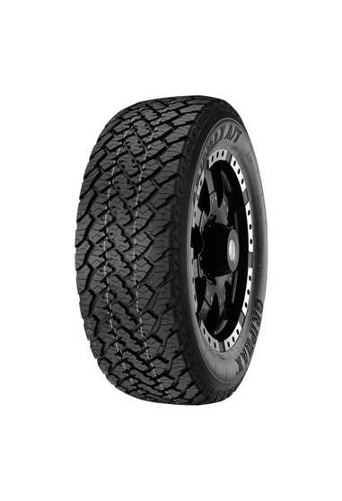 GRIPMAX INCEPTION AT 275/40 R20 106H XL