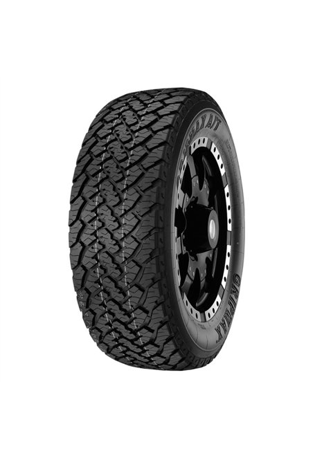 GRIPMAX INCEPTION AT 275/40 R20 106H XL