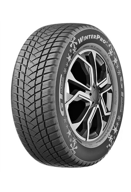 GT RADIAL WINTERPRO2 EVO 175/70 R14 84T
