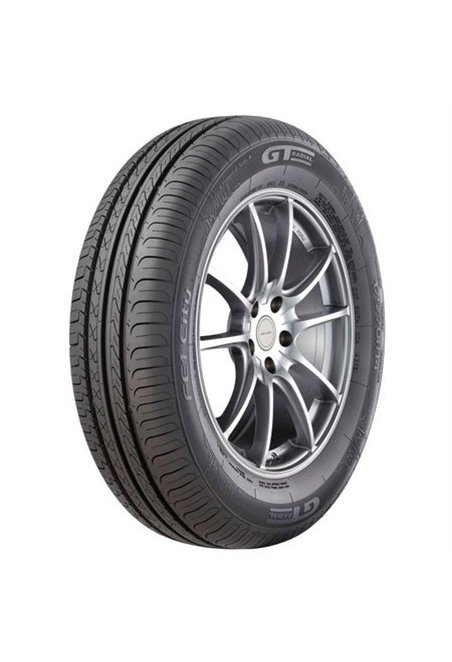 GT RADIAL FE1 CITY 185/65 R14 86H