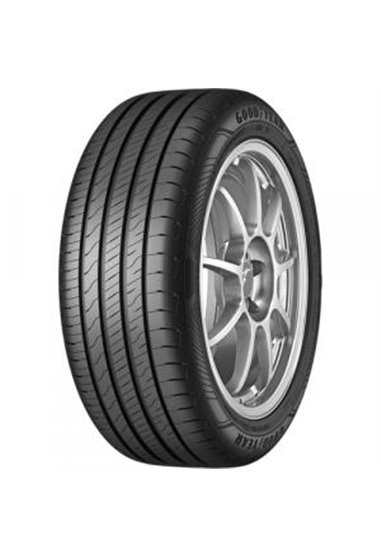GOODYEAR EFFICIENTGRIP PERFORMANCE 2 195/60 R18 96H XL