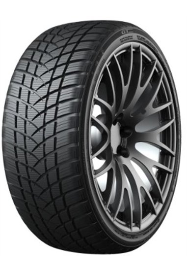 GT RADIAL WINTERPRO2 SPORT 225/55 R17 101V XL