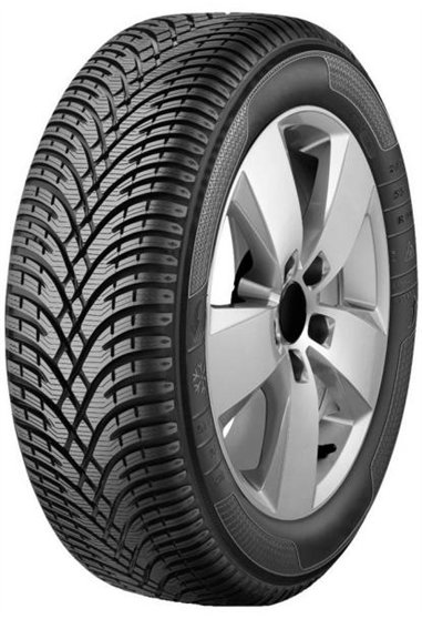 BF GOODRICH G-FORCE WINTER2 SUV 225/60 R17 103V XL