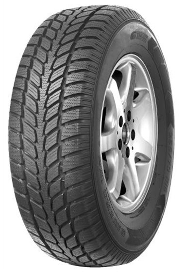GT RADIAL SAVERO WT 265/70 R16 112T