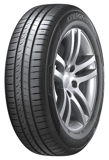 HANKOOK K435 KINERGY ECO2 155/80 R13 79T