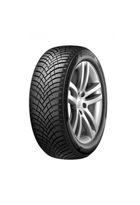 HANKOOK WINTER ICEPT RS3 W462 185/50 R16 81H
