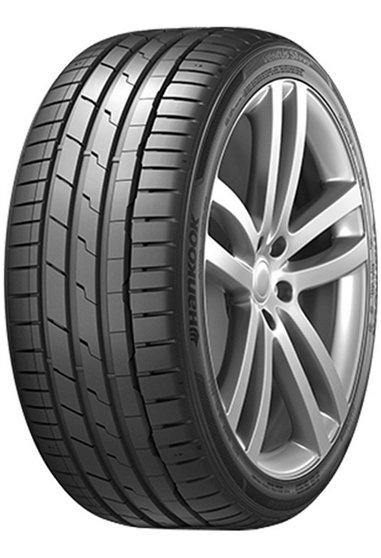 HANKOOK VENTUS S1 EVO3 K127 EV N0 235/40 R19 92Y