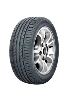 GOODRIDE SPORT SA37 245/45 R20 99W