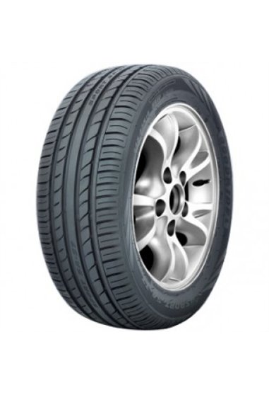 GOODRIDE SPORT SA37 245/45 R20 99W
