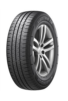 HANKOOK VANTRA LT RA18 8PR 185/75 R16C 104/102R