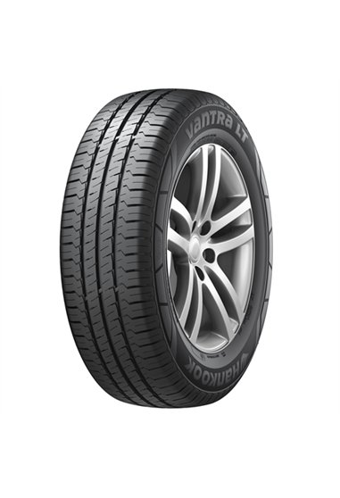 HANKOOK RA18 VANTRA LT 185/80 R14C 102/100R