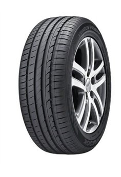 HANKOOK K115 VENTUS PRIME2 195/45 R15 78V