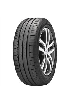 HANKOOK K425 KINERGY ECO  195/65 R15 95H XL