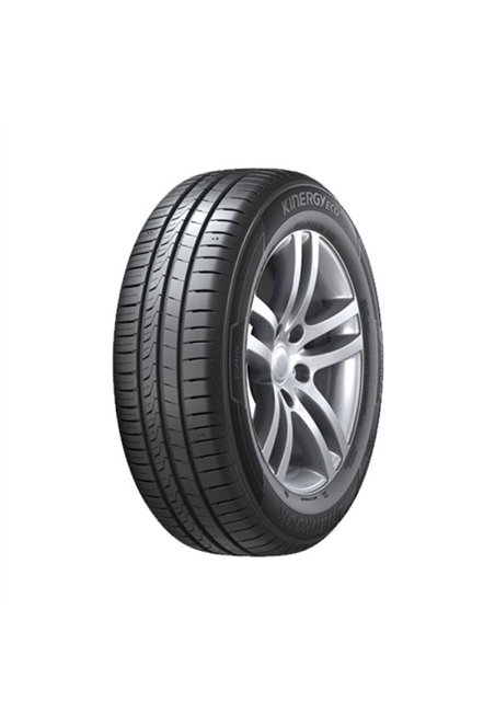 HANKOOK KINERGY ECO 2 K435 195/65 R15 95T XL