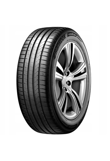 HANKOOK VENTUS PRIME4 K135 205/55 R16 91H
