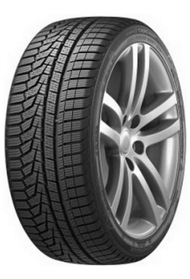 HANKOOK WINTER I CEPT EVO2 W320 AO 205/55 R17 95V XL