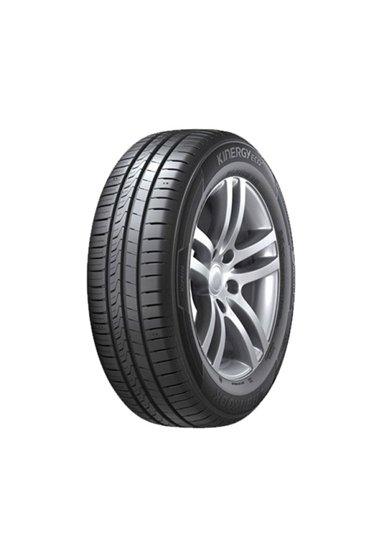 HANKOOK KINERGY ECO 2 K435 205/60 R15 91H