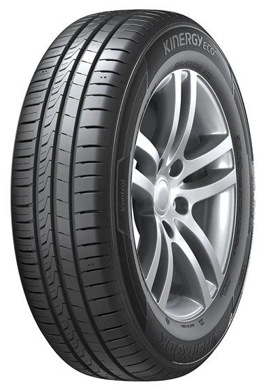 HANKOOK K435 KINERGY ECO2 205/65 R15 99T XL