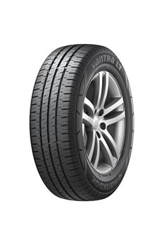 HANKOOK RA18 VANTRA LT 215/70 R15C 109/107S