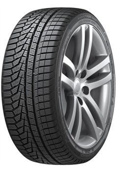 HANKOOK W320 WINTER ICEPT EVO2 225/50 R16 96V XL