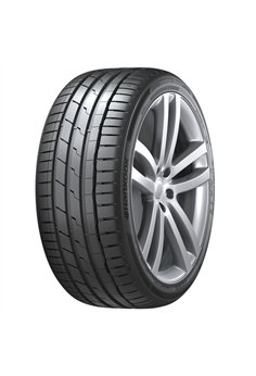 HANKOOK K127 VENTUS S1 EVO3  225/45 R18 95W XL
