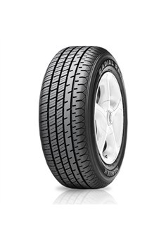 HANKOOK RADIAL RA14 225/60 R16C 105/103T