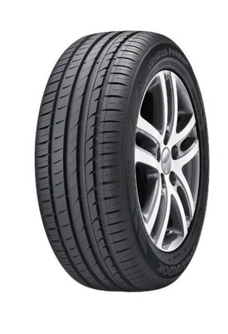 HANKOOK VENTUS PRIME2 K115 235/45 R18 94W