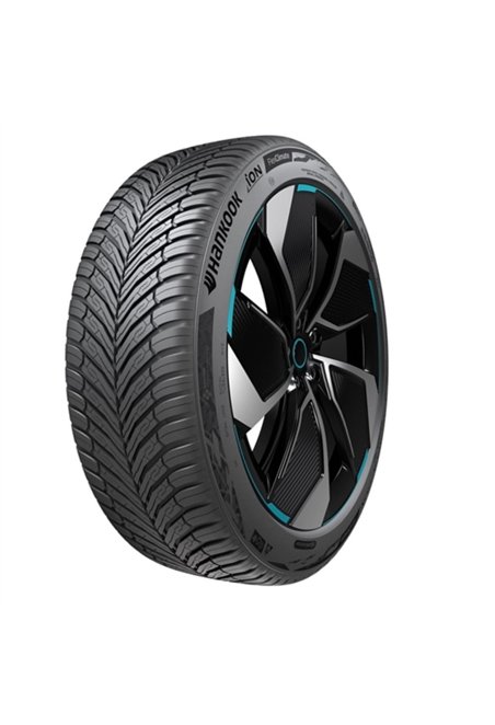 HANKOOK ION FLEXCLIMATE SUV IL01A EV 235/45 R20 100V XL