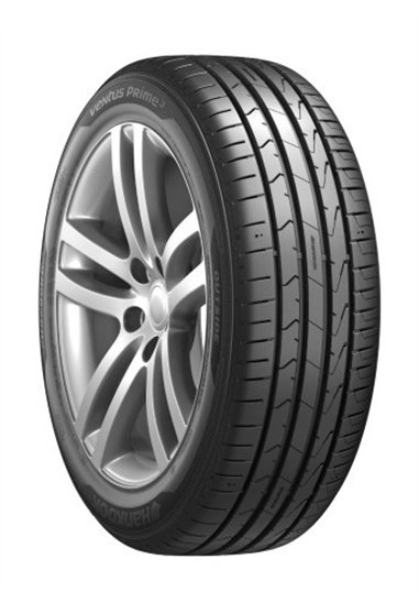 HANKOOK VENTUS PRIME3 X K125A 235/55 R17 103H XL