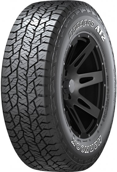 HANKOOK DYNAPRO AT2 RF11 10PR 235/85 R16 120/116S