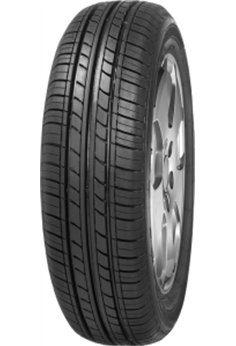 IMPERIAL ECODRIVER2 175/65 R14C 90/88T