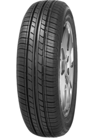 IMPERIAL ECODRIVER2 175/65 R14C 90/88T