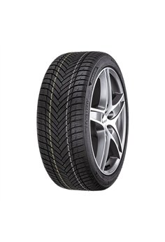 IMPERIAL ALL SEASON DRIVER 155/60 R15 74T