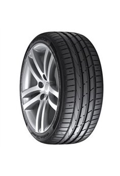 HANKOOK VENTUS S1 EVO2 K117A 255/45 R19 104Y XL