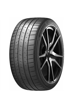 HANKOOK VENTUS S1 EVO Z K129 EV 255/55 R20 110Y XL