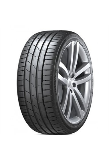 HANKOOK VENTUS S1EVO3 K127 265/25 R20 89Y XL
